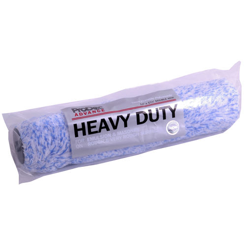 Heavy Duty Polyamide Roller Sleeves (5019200120376)